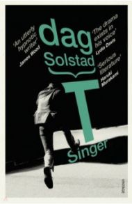 T Singer / Solstad Dag