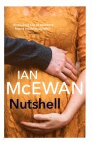 Nutshell / McEwan Ian