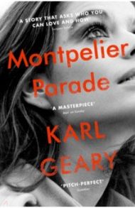 Montpelier Parade / Geary Karl