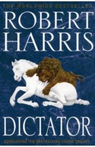 Dictator / Harris Robert