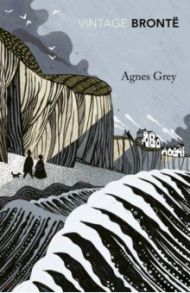 Agnes Grey / Bronte Anne