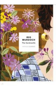 The Sandcastle / Murdoch Iris