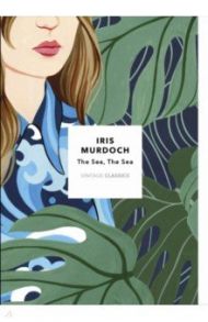 The Sea, The Sea / Murdoch Iris