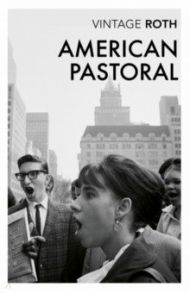 American Pastoral / Roth Philip