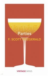 Parties / Fitzgerald Francis Scott