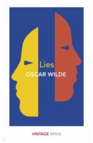 Lies / Wilde Oscar