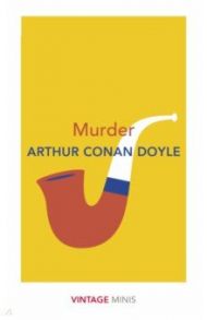 Murder / Doyle Arthur Conan