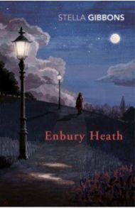 Enbury Heath / Gibbons Stella