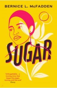 Sugar / McFadden Bernice L.