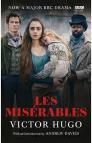 Les Miserables / Hugo Victor