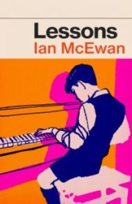 Lessons / McEwan Ian