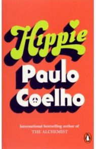 Hippie / Coelho Paulo