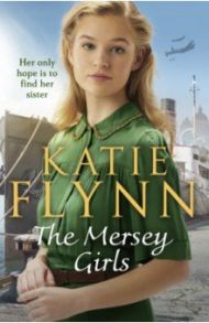 The Mersey Girls / Flynn Katie