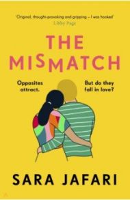 The Mismatch / Jafari Sara