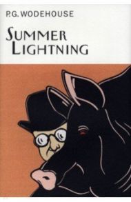 Summer Lightning / Wodehouse Pelham Grenville