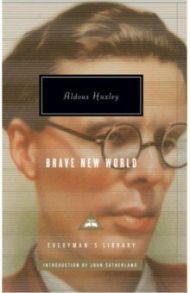 Brave New World / Huxley Aldous