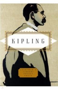 Kipling. Poems / Kipling Rudyard