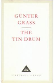 The Tin Drum / Grass Gunter