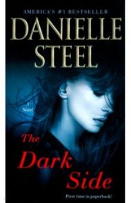 The Dark Side / Steel Danielle