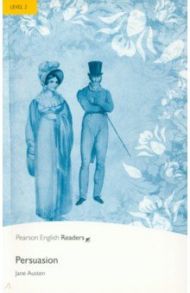 Persuasion / Austen Jane