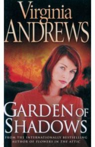 Garden of Shadows / Andrews Virginia