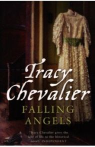 Falling Angels / Chevalier Tracy