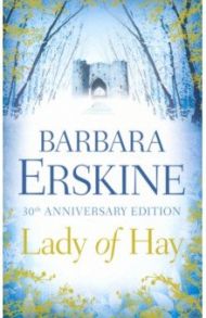 Lady of Hay / Erskine Barbara