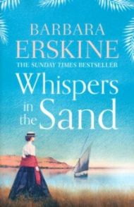 Whispers in the Sand / Erskine Barbara