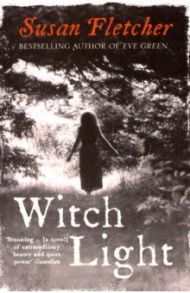 Witch Light / Fletcher Susan