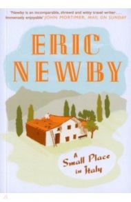 A Small Place in Italy / Newby Eric