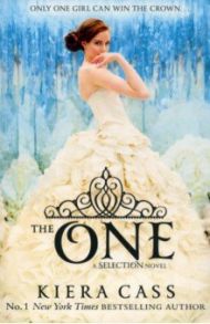 The One / Cass Kiera