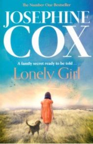 Lonely Girl / Cox Josephine