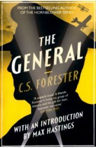 The General / Forester C.S.