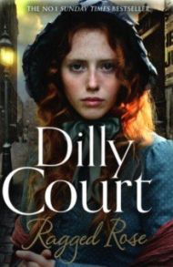 Ragged Rose / Court Dilly