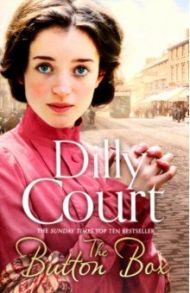 The Button Box / Court Dilly