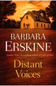 Distant Voices / Erskine Barbara