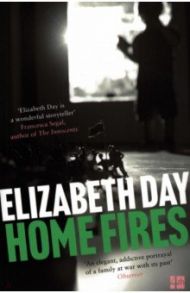 Home Fires / Day Elizabeth