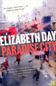 Paradise City / Day Elizabeth