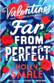 Far from Perfect / Smale Holly