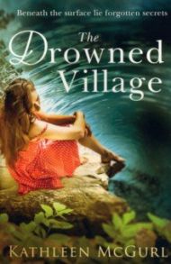 The Drowned Village / McGurl Kathleen