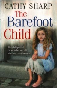 The Barefoot Child / Sharp Cathy