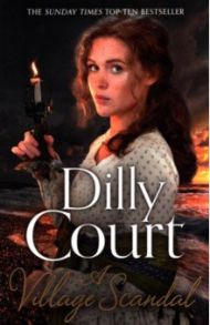 A Village Scandal / Court Dilly