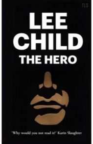 The Hero / Child Lee