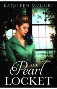 The Pearl Locket / McGurl Kathleen