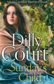 Sunday's Child / Court Dilly