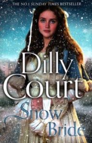 Snow Bride / Court Dilly