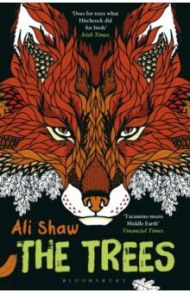 The Trees / Shaw Ali