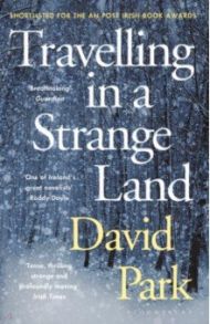 Travelling in a Strange Land / Park David