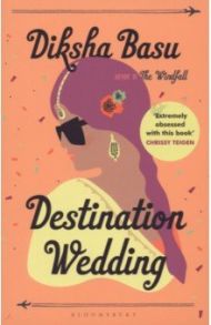 Destination Wedding / Basu Diksha