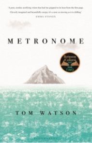 Metronome / Watson Tom